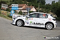 VBS_3268 - Rally Nazionale Il Grappolo - Sesta Edizione 2022 - Prova Speciale e Premiazione